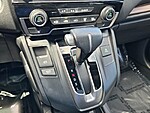 Used 2019 Honda CR-V TOURING 2WD in FT. LAUDERDALE, FLORIDA (Photo 18)