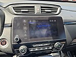 Used 2019 Honda CR-V TOURING 2WD in FT. LAUDERDALE, FLORIDA (Photo 19)