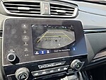 Used 2019 Honda CR-V TOURING 2WD in FT. LAUDERDALE, FLORIDA (Photo 20)