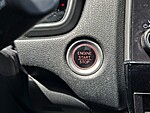 Used 2019 Honda CR-V TOURING 2WD in FT. LAUDERDALE, FLORIDA (Photo 21)