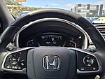 Used 2019 Honda CR-V TOURING 2WD in FT. LAUDERDALE, FLORIDA (Photo 22)