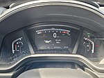 Used 2019 Honda CR-V TOURING 2WD in FT. LAUDERDALE, FLORIDA (Photo 23)