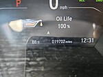 Used 2019 Honda CR-V TOURING 2WD in FT. LAUDERDALE, FLORIDA (Photo 24)