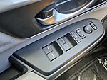Used 2019 Honda CR-V TOURING 2WD in FT. LAUDERDALE, FLORIDA (Photo 25)