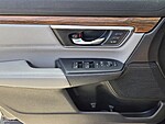 Used 2019 Honda CR-V TOURING 2WD in FT. LAUDERDALE, FLORIDA (Photo 26)