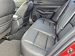 Used 2021 NISSAN ALTIMA 2.5 SR SEDAN in FT. LAUDERDALE, FLORIDA (Photo 10)