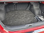 Used 2021 NISSAN ALTIMA 2.5 SR SEDAN in FT. LAUDERDALE, FLORIDA (Photo 13)