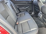 Used 2021 NISSAN ALTIMA 2.5 SR SEDAN in FT. LAUDERDALE, FLORIDA (Photo 14)