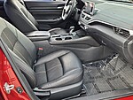 Used 2021 NISSAN ALTIMA 2.5 SR SEDAN in FT. LAUDERDALE, FLORIDA (Photo 15)