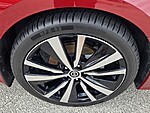 Used 2021 NISSAN ALTIMA 2.5 SR SEDAN in FT. LAUDERDALE, FLORIDA (Photo 16)