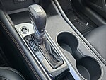 Used 2021 NISSAN ALTIMA 2.5 SR SEDAN in FT. LAUDERDALE, FLORIDA (Photo 17)