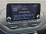 Used 2021 NISSAN ALTIMA 2.5 SR SEDAN in FT. LAUDERDALE, FLORIDA (Photo 18)