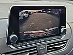 Used 2021 NISSAN ALTIMA 2.5 SR SEDAN in FT. LAUDERDALE, FLORIDA (Photo 19)