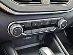 Used 2021 NISSAN ALTIMA 2.5 SR SEDAN in FT. LAUDERDALE, FLORIDA (Photo 20)