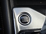 Used 2021 NISSAN ALTIMA 2.5 SR SEDAN in FT. LAUDERDALE, FLORIDA (Photo 21)