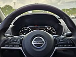 Used 2021 NISSAN ALTIMA 2.5 SR SEDAN in FT. LAUDERDALE, FLORIDA (Photo 22)