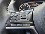Used 2021 NISSAN ALTIMA 2.5 SR SEDAN in FT. LAUDERDALE, FLORIDA (Photo 23)
