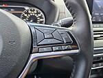 Used 2021 NISSAN ALTIMA 2.5 SR SEDAN in FT. LAUDERDALE, FLORIDA (Photo 24)