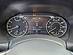 Used 2021 NISSAN ALTIMA 2.5 SR SEDAN in FT. LAUDERDALE, FLORIDA (Photo 25)