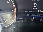 Used 2021 NISSAN ALTIMA 2.5 SR SEDAN in FT. LAUDERDALE, FLORIDA (Photo 26)