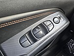 Used 2021 NISSAN ALTIMA 2.5 SR SEDAN in FT. LAUDERDALE, FLORIDA (Photo 27)