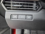 Used 2021 NISSAN ALTIMA 2.5 SR SEDAN in FT. LAUDERDALE, FLORIDA (Photo 28)
