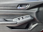 Used 2021 NISSAN ALTIMA 2.5 SR SEDAN in FT. LAUDERDALE, FLORIDA (Photo 29)