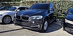 Used 2015 BMW X5 XDRIVE35I in FT. LAUDERDALE, FLORIDA