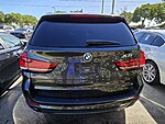 Used 2015 BMW X5 XDRIVE35I in FT. LAUDERDALE, FLORIDA (Photo 10)