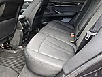Used 2015 BMW X5 AWD 4DR XDRIVE35I in FT. LAUDERDALE, FLORIDA (Photo 10)