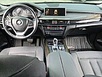 Used 2015 BMW X5 AWD 4DR XDRIVE35I in FT. LAUDERDALE, FLORIDA (Photo 11)