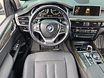 Used 2015 BMW X5 AWD 4DR XDRIVE35I in FT. LAUDERDALE, FLORIDA (Photo 12)