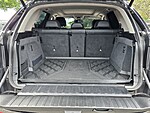 Used 2015 BMW X5 AWD 4DR XDRIVE35I in FT. LAUDERDALE, FLORIDA (Photo 13)