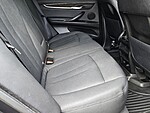 Used 2015 BMW X5 AWD 4DR XDRIVE35I in FT. LAUDERDALE, FLORIDA (Photo 14)