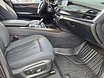 Used 2015 BMW X5 AWD 4DR XDRIVE35I in FT. LAUDERDALE, FLORIDA (Photo 15)