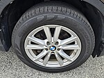 Used 2015 BMW X5 AWD 4DR XDRIVE35I in FT. LAUDERDALE, FLORIDA (Photo 16)
