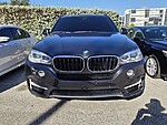 Used 2015 BMW X5 XDRIVE35I in FT. LAUDERDALE, FLORIDA (Photo 2)
