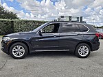 Used 2015 BMW X5 AWD 4DR XDRIVE35I in FT. LAUDERDALE, FLORIDA (Photo 2)