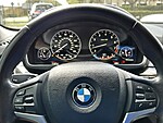 Used 2015 BMW X5 AWD 4DR XDRIVE35I in FT. LAUDERDALE, FLORIDA (Photo 23)