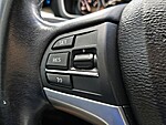 Used 2015 BMW X5 AWD 4DR XDRIVE35I in FT. LAUDERDALE, FLORIDA (Photo 24)