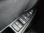 Used 2015 BMW X5 AWD 4DR XDRIVE35I in FT. LAUDERDALE, FLORIDA (Photo 29)