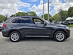 Used 2015 BMW X5 AWD 4DR XDRIVE35I in FT. LAUDERDALE, FLORIDA (Photo 3)