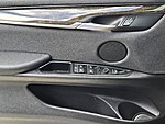 Used 2015 BMW X5 AWD 4DR XDRIVE35I in FT. LAUDERDALE, FLORIDA (Photo 30)