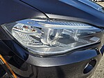 Used 2015 BMW X5 XDRIVE35I in FT. LAUDERDALE, FLORIDA (Photo 4)