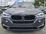 Used 2015 BMW X5 AWD 4DR XDRIVE35I in FT. LAUDERDALE, FLORIDA (Photo 4)