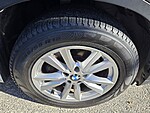 Used 2015 BMW X5 XDRIVE35I in FT. LAUDERDALE, FLORIDA (Photo 5)