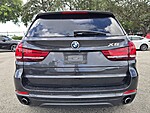 Used 2015 BMW X5 AWD 4DR XDRIVE35I in FT. LAUDERDALE, FLORIDA (Photo 5)