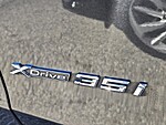 Used 2015 BMW X5 XDRIVE35I in FT. LAUDERDALE, FLORIDA (Photo 6)