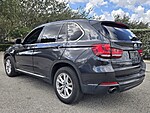 Used 2015 BMW X5 AWD 4DR XDRIVE35I in FT. LAUDERDALE, FLORIDA (Photo 6)