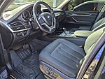 Used 2015 BMW X5 XDRIVE35I in FT. LAUDERDALE, FLORIDA (Photo 7)